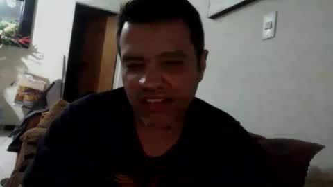 Dante online show from 05.03.26