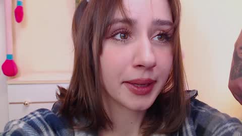 wilmot69noah online show from 12.09.24