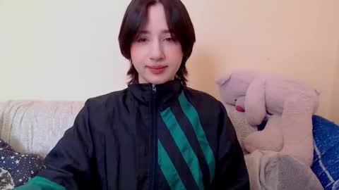 Snapshot of wilmot69noah chatting on 02.06.26 wilmot69noah online show from 02.06.26