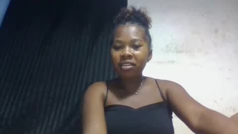 wilsazz online show from 05.01.26
