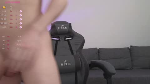 Nick online show from 01.29.25