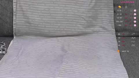 Nick online show from 02.22.25