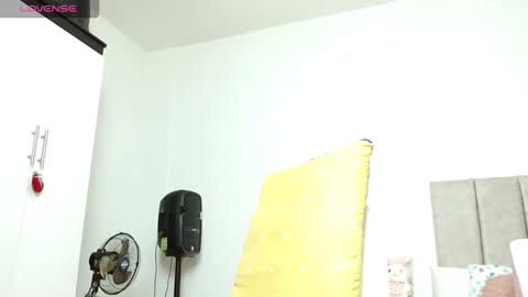 Only wilsonsiara01 online show from 03.07.26