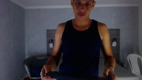 Wiltom online show from 11.16.25