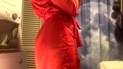 Snapshot of wiltryanything2x chatting on 11.20.25 Will online show from 11.20.25