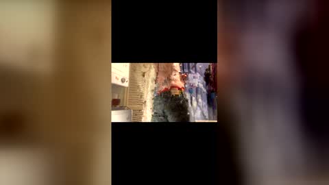 Snapshot of wiltryanything2x chatting on 11.25.25 Will online show from 11.25.25