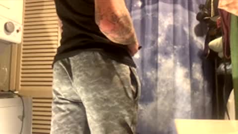 Snapshot of wiltryanything2x chatting on 11.27.25 Will online show from 11.27.25