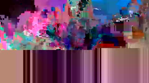 wiludoit online show from 05.02.26