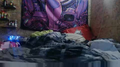 wimozz80 online show from 11.08.25