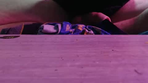 wimozz80 online show from 11.23.25