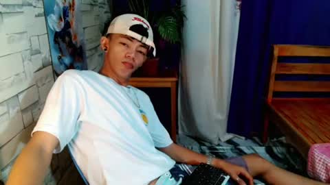 win_boy online show from 06.26.26