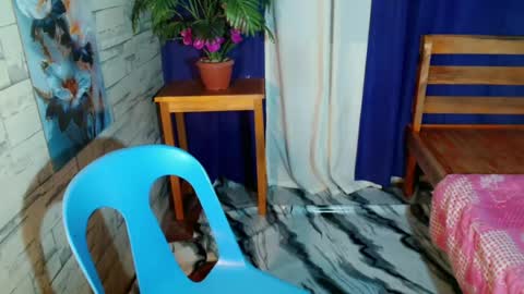 win_boy online show from 06.27.26