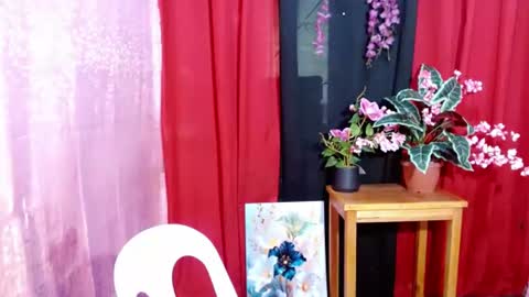 win_boy online show from 07.09.26