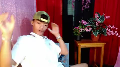 win_boy online show from 07.12.26