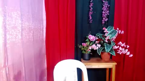 win_boy online show from 07.19.26