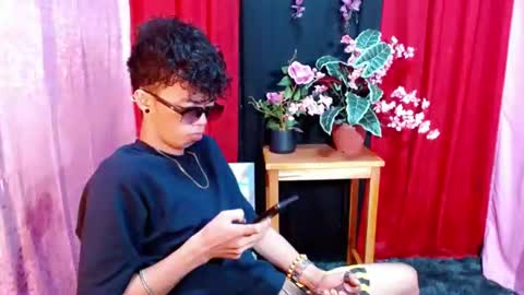 win_boy online show from 07.21.26