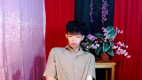 win_boy online show from 07.23.26