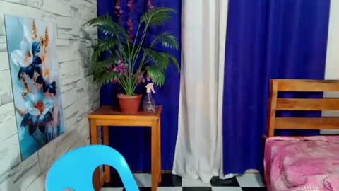 win_boy online show from 08.02.26
