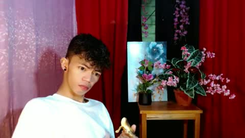 win_boy online show from 08.04.26