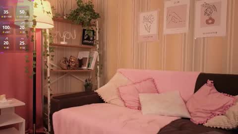 Winaria online show from 09.14.25