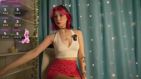 Winaria online show from 09.26.25