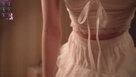 Winaria online show from 02.14.26