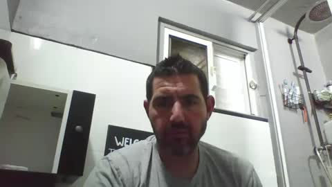 Snapshot of windowpane5 chatting on 12.02.24 windowpane online show from 12.02.24