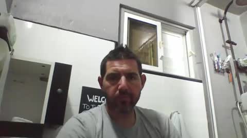 windowpane online show from 12.03.24