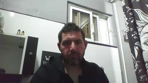 Snapshot of windowpane5 chatting on 12.09.24 windowpane online show from 12.09.24