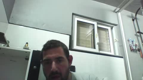 Snapshot of windowpane5 chatting on 12.12.24 windowpane online show from 12.12.24