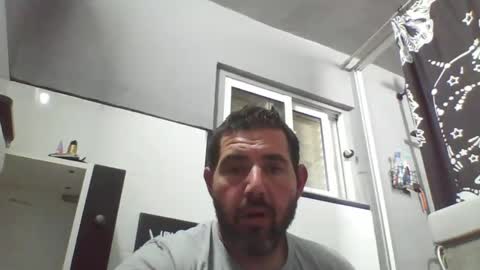 Snapshot of windowpane5 chatting on 12.17.24 windowpane online show from 12.17.24