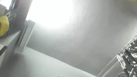 Snapshot of windowpane5 chatting on 12.22.24 windowpane online show from 12.22.24