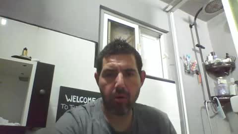 Snapshot of windowpane5 chatting on 12.23.24 windowpane online show from 12.23.24