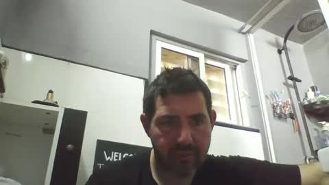 windowpane online show from 12.24.24