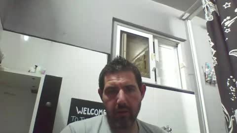 Snapshot of windowpane5 chatting on 12.27.24 windowpane online show from 12.27.24