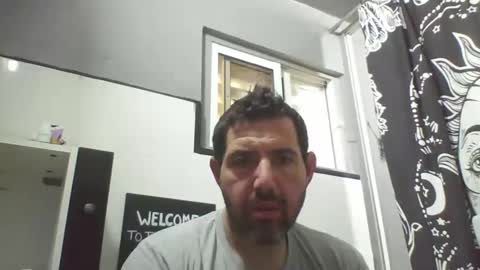 Snapshot of windowpane5 chatting on 12.28.24 windowpane online show from 12.28.24