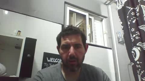 Snapshot of windowpane5 chatting on 12.31.24 windowpane online show from 12.31.24