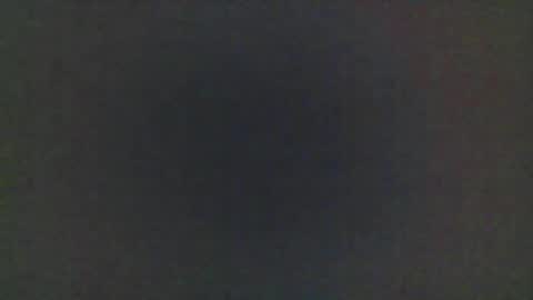 Snapshot of windowpane5 chatting on 01.02.25 windowpane online show from 01.02.25