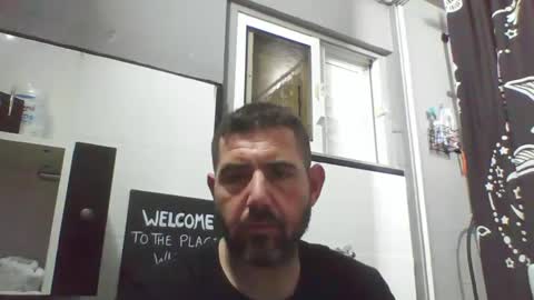 Snapshot of windowpane5 chatting on 01.12.25 windowpane online show from 01.12.25