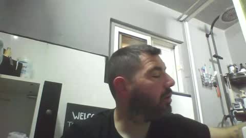 Snapshot of windowpane5 chatting on 01.12.25 windowpane online show from 01.12.25