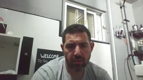 Snapshot of windowpane5 chatting on 01.20.25 windowpane online show from 01.20.25