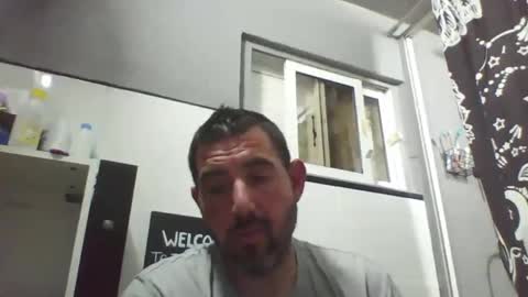 Snapshot of windowpane5 chatting on 01.23.25 windowpane online show from 01.23.25