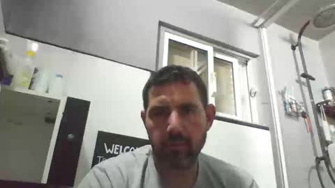 Snapshot of windowpane5 chatting on 01.24.25 windowpane online show from 01.24.25