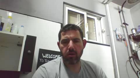 Snapshot of windowpane5 chatting on 01.25.25 windowpane online show from 01.25.25