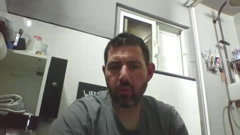 Snapshot of windowpane5 chatting on 01.29.25 windowpane online show from 01.29.25