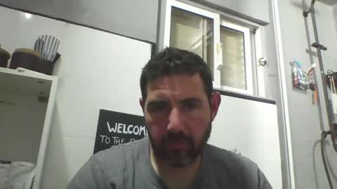 Snapshot of windowpane5 chatting on 02.03.25 windowpane online show from 02.03.25