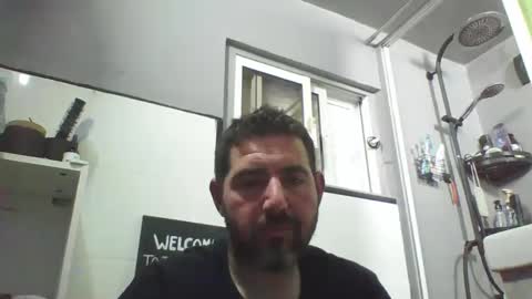 Snapshot of windowpane5 chatting on 02.05.25 windowpane online show from 02.05.25