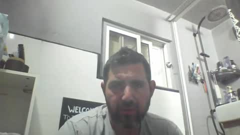 Snapshot of windowpane5 chatting on 02.06.25 windowpane online show from 02.06.25