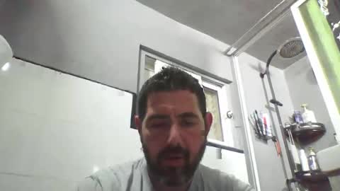 Snapshot of windowpane5 chatting on 02.11.25 windowpane online show from 02.11.25