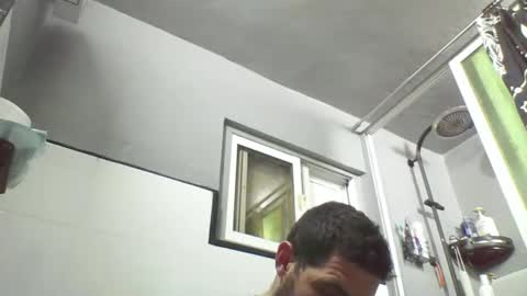 Snapshot of windowpane5 chatting on 02.11.25 windowpane online show from 02.11.25